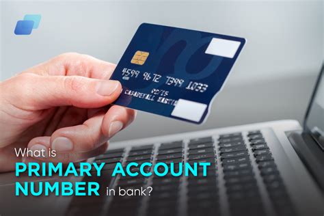 primary cardholder smart card number|credit card primary account number.